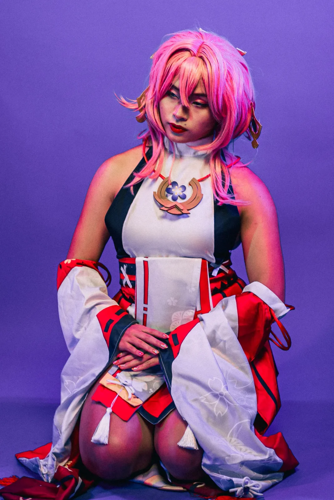 portraits photography by JRMGraphy